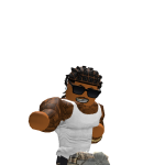 @freestyler1279