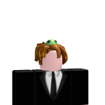 @among_uaa