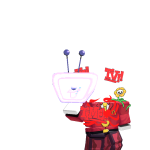 @abcboy990999