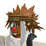 @pinpointyatt