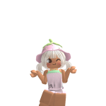 @RoseG_11