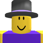 @QFWLF