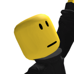 @Peterkhansen