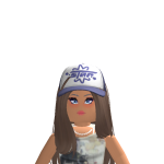 @YT_adventuresxX