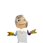 @6Muhz