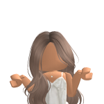 @iIov3eli