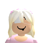 @hello_alexadapits