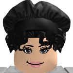 @whtecrds
