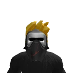 ultraintin3's avatar