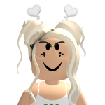@chocoIicious