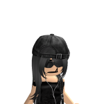 @wh2kiddz