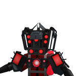 @DylanJackDANGERFIRE