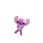 @BinaLovesPigs_YT