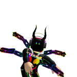 @jjcats64