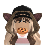 @ItsLilCookiex