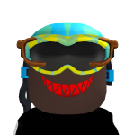 @youuglyely