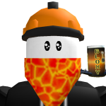 @litfortniteboiYT