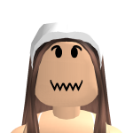 @Lucijahes