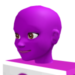 @hurren071