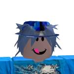 @isaac_YTl