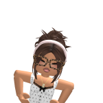 @Rycraig253