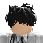 @NoxiVII