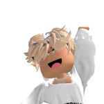 @Jdex12345