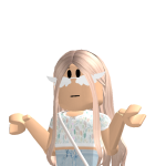@floomper7