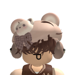 @gombal503uwu