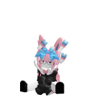 @ky0d3v