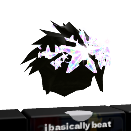 zpersons