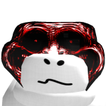 PhilMeas