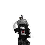 @Bellaattacknerd7
