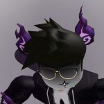 @infaniteninja_hamza