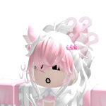 @Black_Wolf1348