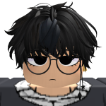 @Wyugami