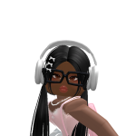 @DaniTheDuckLord