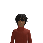 @Elijah122445