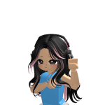 @LexiTheBestKat