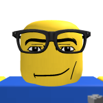 @BLOCKTIZED