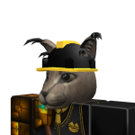 @DanTheWizzard