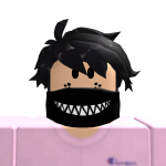 @supremelowe