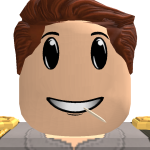 @Warhito