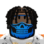 @vh4ze