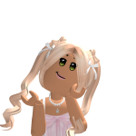 @Saphirebuttercup