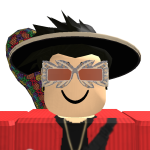 @Super_Bloxxer