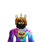 @KnowingJordankid