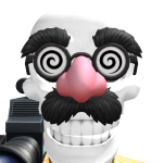 @Fcmmik