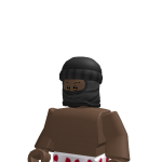 @Troopercill