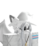 @XxIFJGG02IxX